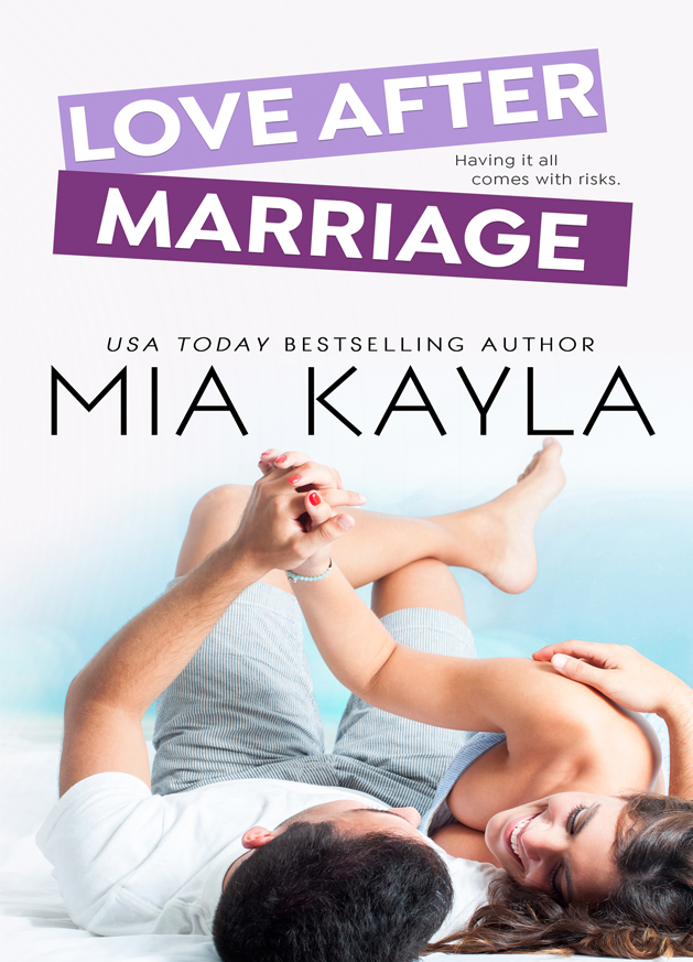 love-after-marriage-author-mia-kayla